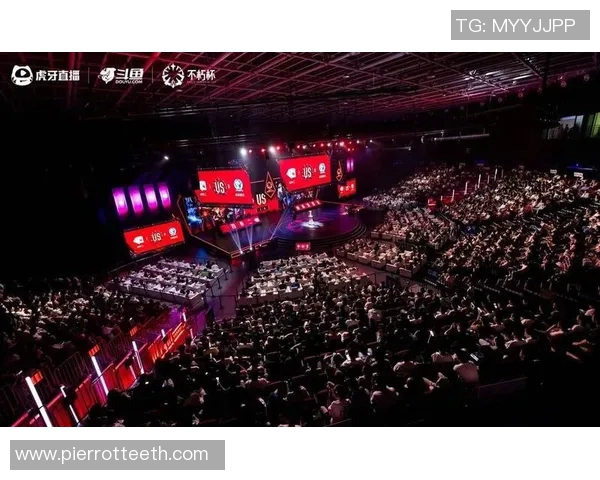 dota2十大比赛-dota2十大比赛