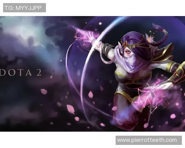 dota2比赛论坛-探寻DOTA2比赛论坛的奥秘与魅力-dota2比赛论坛