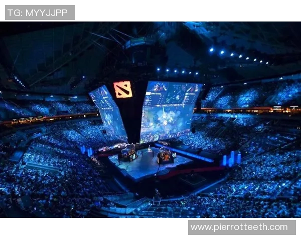 dota2重开比赛-Dota 2 重开比赛，电竞界的重启与挑战-dota2重开比赛