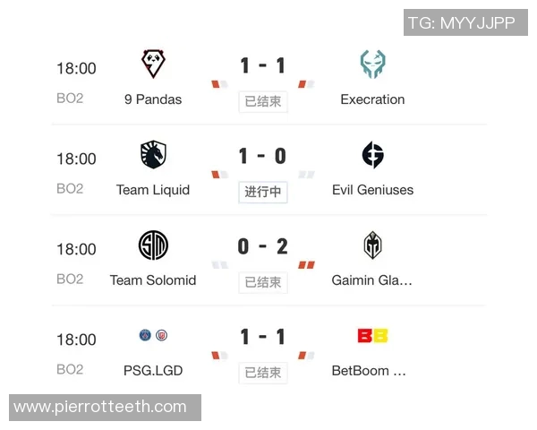 LGD下一场BO5比赛时间-关于LGD下一场BO5比赛时间的分析与预测-LGD下一场BO5比赛时间