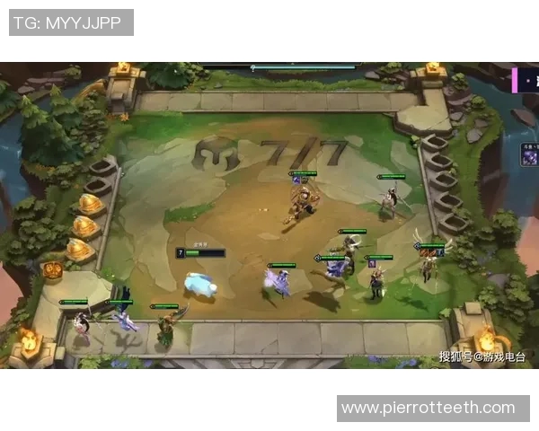 eslone云顶站比赛回看-ESL One云顶站比赛回看，激烈对抗与策略智慧的重现-eslone云顶站比赛回看