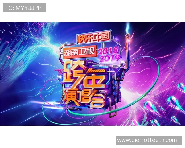 09dota比赛解说-舞台之路点燃新晖—洋葱ZB怎么了，散文情趣缔造的超激情局，关于XXXX年XX月Dota比赛的解说故事-09dota比赛解说