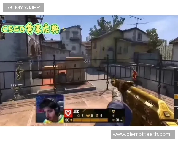 csgo国际比赛-CSGO国际比赛的魅力与激情-csgo国际比赛