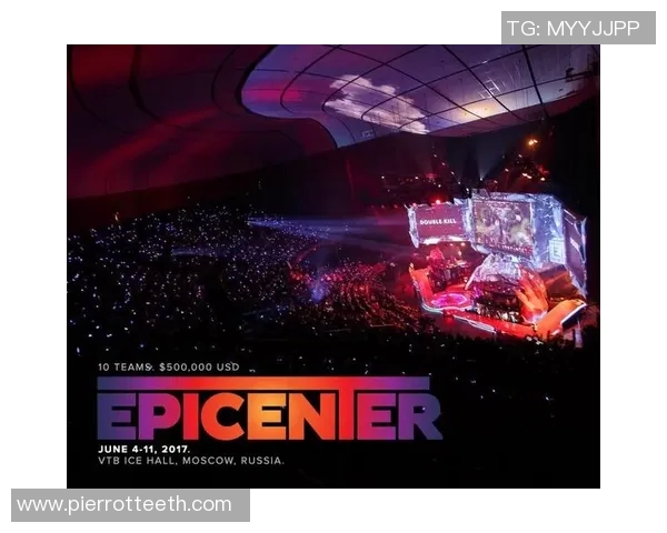 Dota2 比赛直播 火猫tv-Dota2 比赛直播 火猫tv