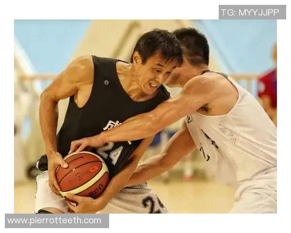 ds8比赛录像-DS8比赛全景回放录像报道，震动赛场之巅的热火冲刺行动概述与分析！ds8比赛录像